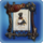 Perfectionists needle icon1.png