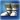 Phantom Vision Boots of Scouting +3