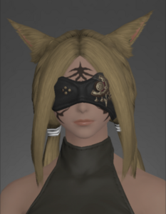 Prototype Midan Goggles of Aiming front.png