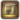 Refined cascadier icon1.png