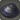 Rock mussel icon1.png