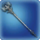 Rod of divine light icon1.png