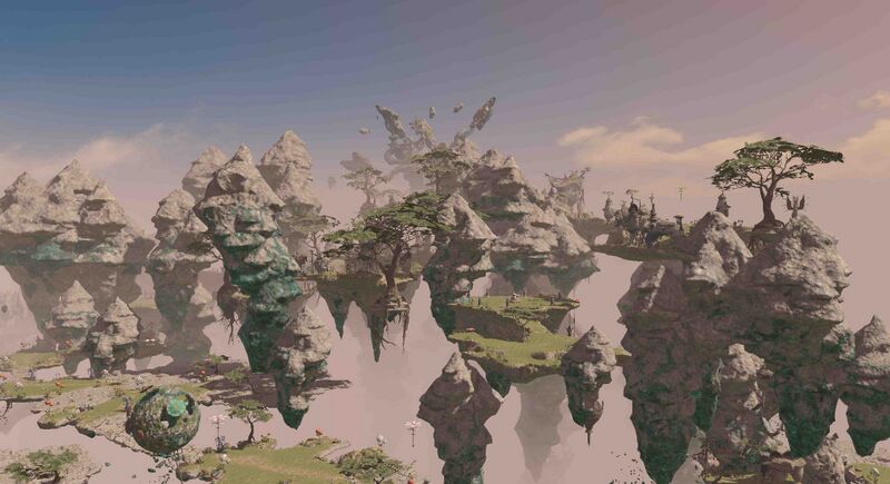 File:Sea of Clouds High.jpg