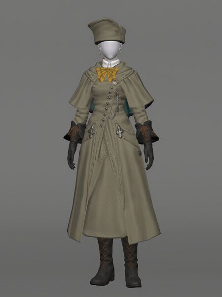 File:Sharlayan Pankratiast's Attire Female.jpeg