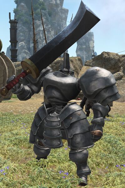 File:Shikigami Kiyofusa.jpg