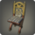 Sildihn chair icon1.png
