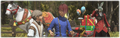 Thumbnail for version as of 12:28, 28 July 2026