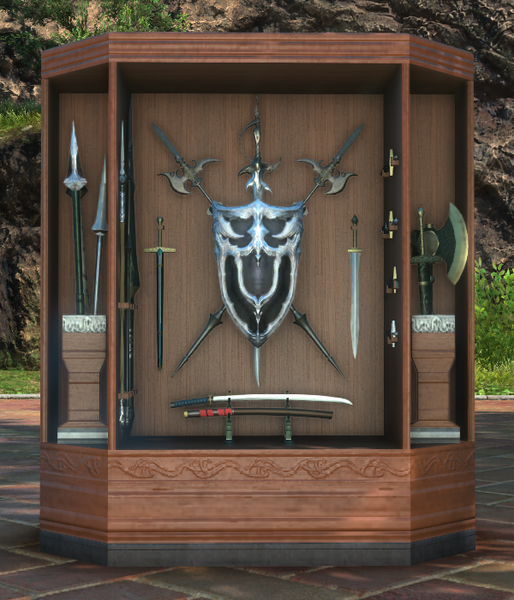 File:Smith's Show Window 1.png