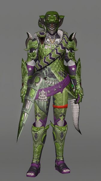 File:Snakestongue Armor Male.jpeg