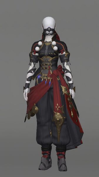 File:Tengu Attire Female.jpeg