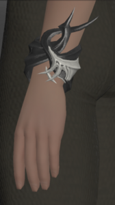 The Forgiven's Bracelet of Slaying side.png