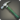 Titanium claw hammer icon1.png