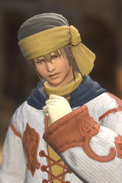 File:Traveling Goldsmith.jpg