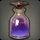 Vampiric Essence