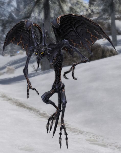 File:Vodoriga Snatcher.jpg