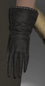 YoRHa Type-53 Gloves of Casting side.png