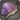 Abyssal snail icon1.png