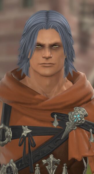 File:Ansfrid.jpg