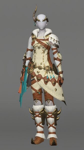 File:Beast Herder's Attire Female.jpeg
