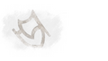 Thumbnail for version as of 16:27, 8 September 2026