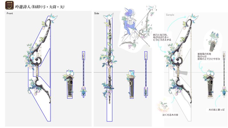 File:Bluebirds Nest contest entry.jpg