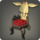 Carbuncle chair icon1.png