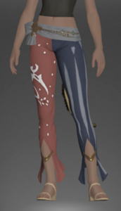 Choral Tights front.png