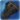 Crystarium gloves of aiming icon1.png