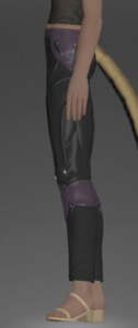 Cuisses of the Behemoth Queen side.png