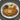 Deep-fried okeanis icon1.png