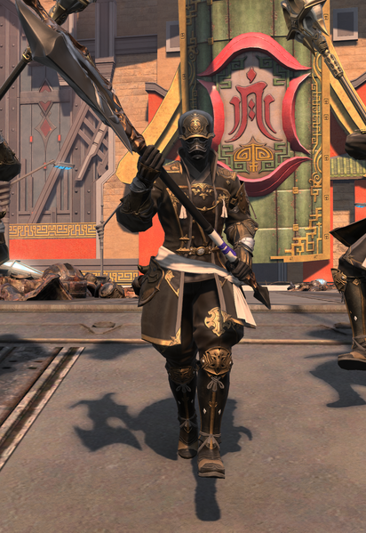 File:Doman Laquierius.png.png