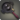 Dwarven mythril frypan icon1.png