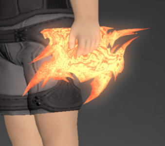 Empyrean Codex (Scholar)