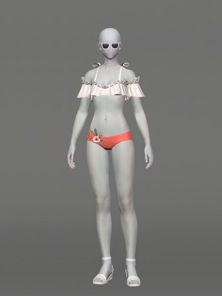File:Endless Summer Attire Female.jpeg