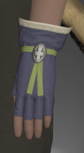 Fisher's Gloves side.png