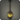 Glade pendant lamp icon1.png