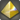 Glamour prism (leatherworking) icon1.png
