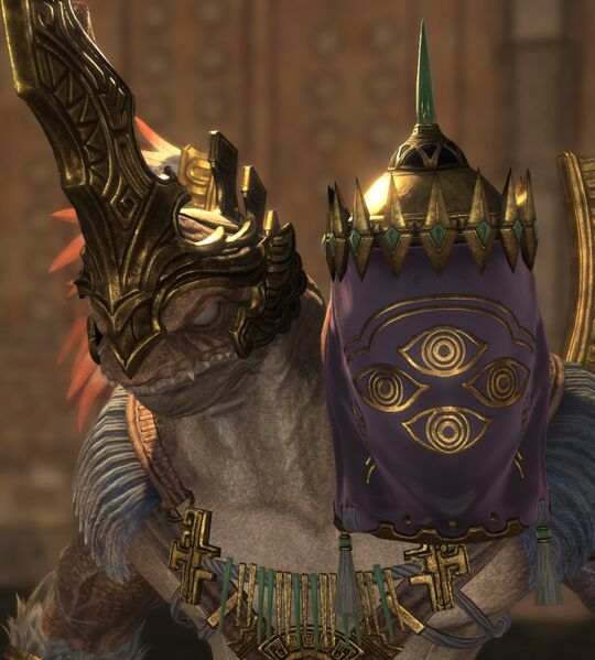 File:Gulool Ja Ja.jpg