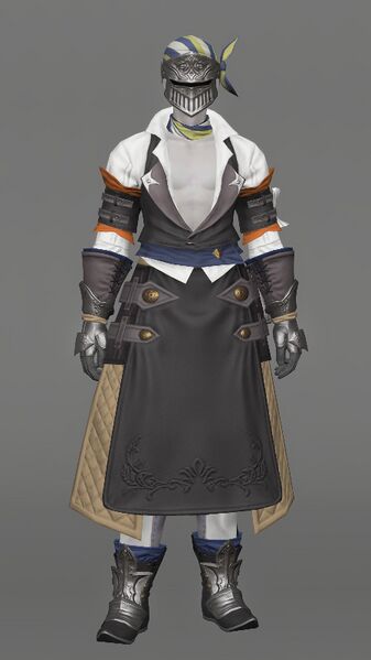 File:Hammerfiend's Costume Attire Male.jpeg
