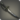High durium knives icon1.png