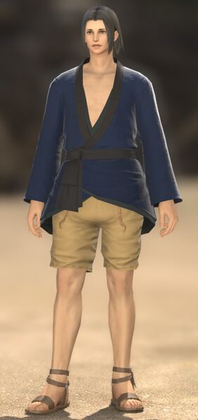 File:Isari Youth fullbody.jpg
