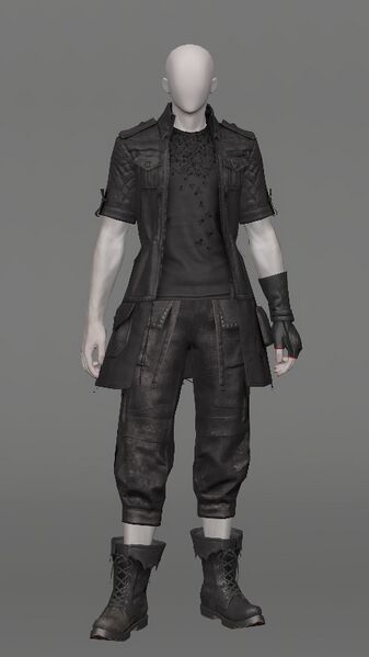 File:Lucian Prince's Attire Male.jpeg