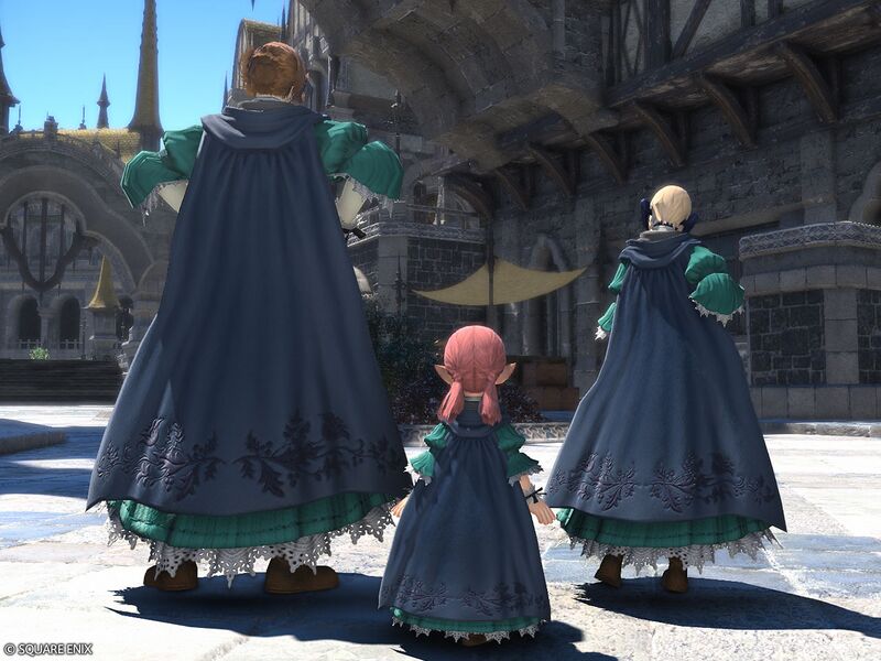 File:Majestic Attire3.jpg