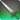 Martial sword icon1.png