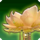 Mechanical lotus icon1.png