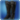 Mirage boots icon1.png