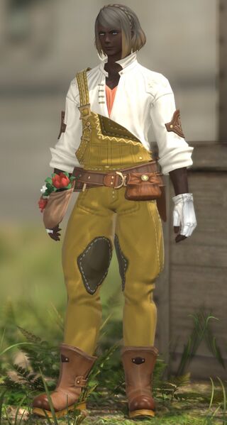 File:Overwhelmed Laborer fullbody.jpg