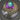 Quickarm materia xii icon1.png