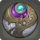 Quicktongue materia xii icon1.png