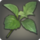 Reach green icon1.png